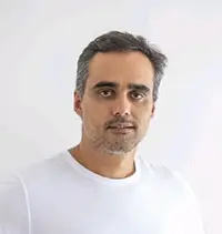 Foto de perfil de THIAGO HERING